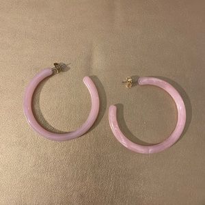 Brand new earrings